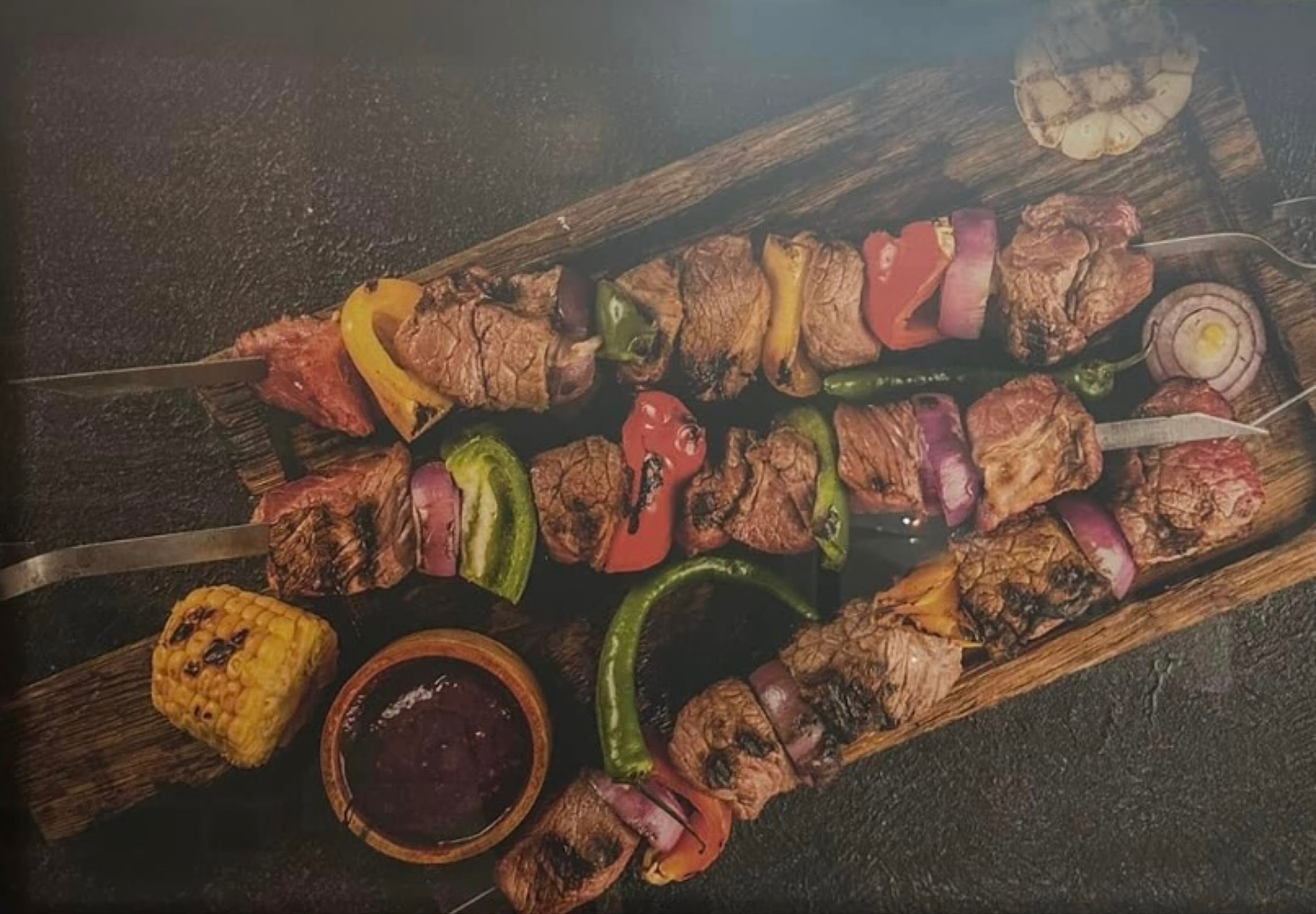 Photo of Mold Kebab Burger & Pizza House - 30-32 Wrexham St, Mold CH7 1ES